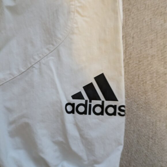 ADDIDAS SPORTWARE/ TRAINING - Picture 5 of 5